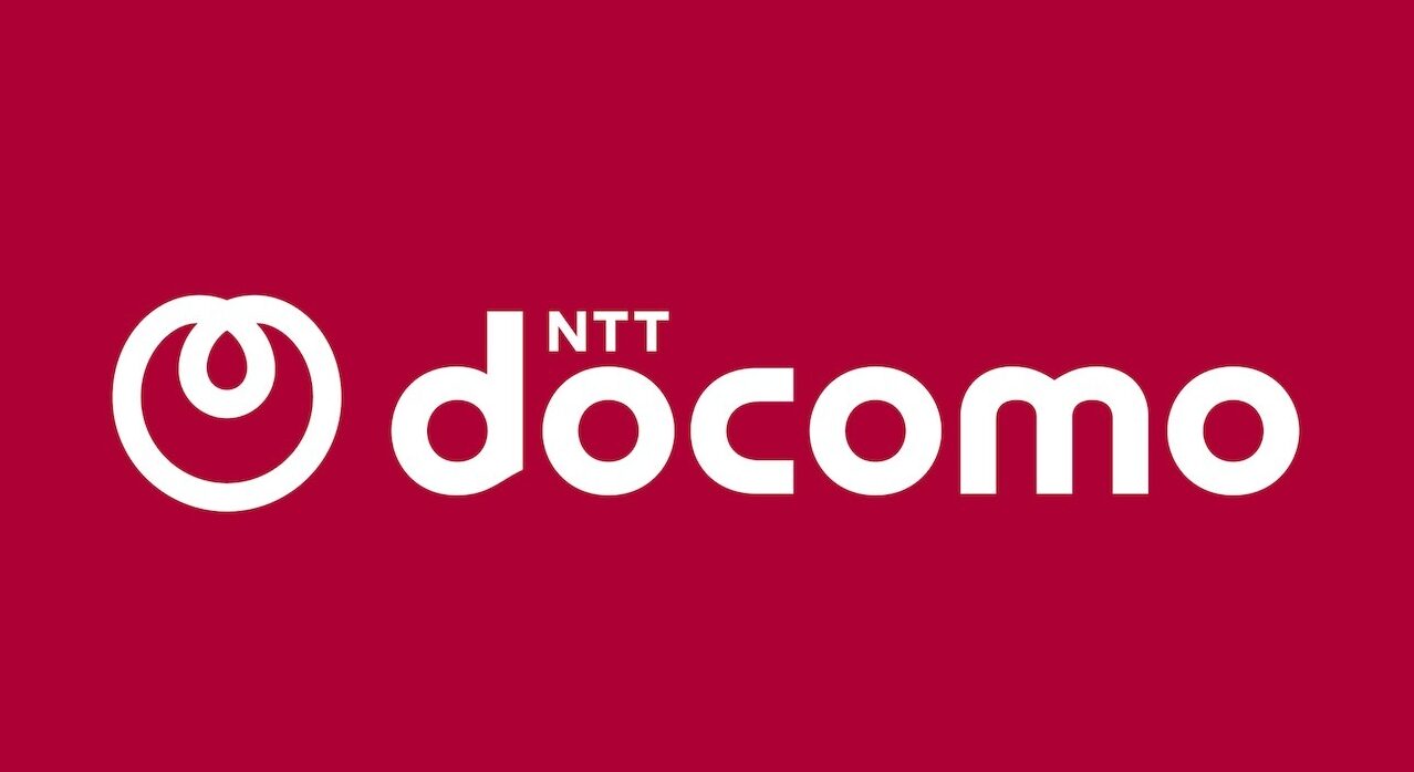 NTT docomo