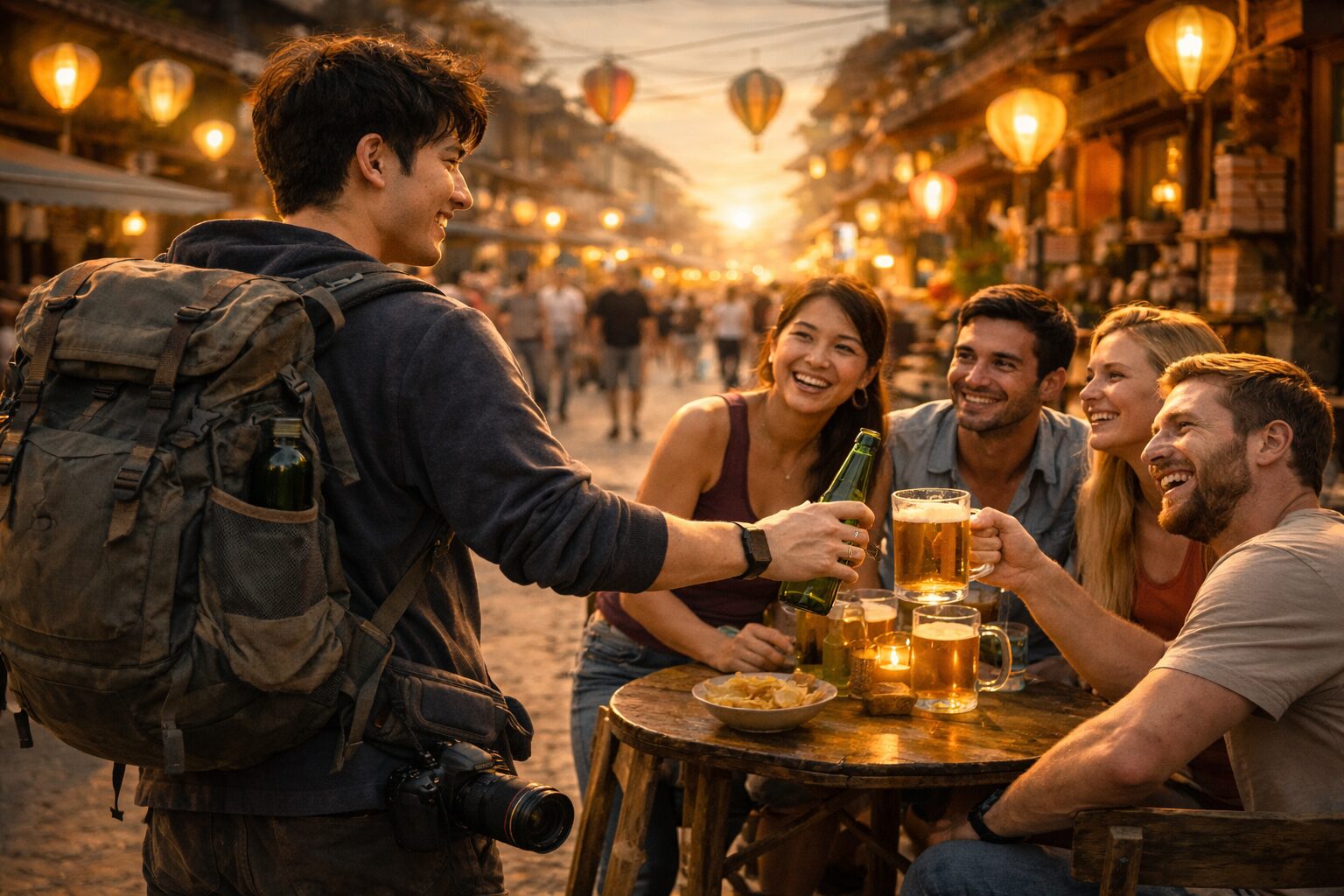 世界一周旅行を決めた理由｜失敗だらけの僕がそれでも夢を選んだわけとは - 世界一周ブログ｜ひぐ旅の世界一周記録