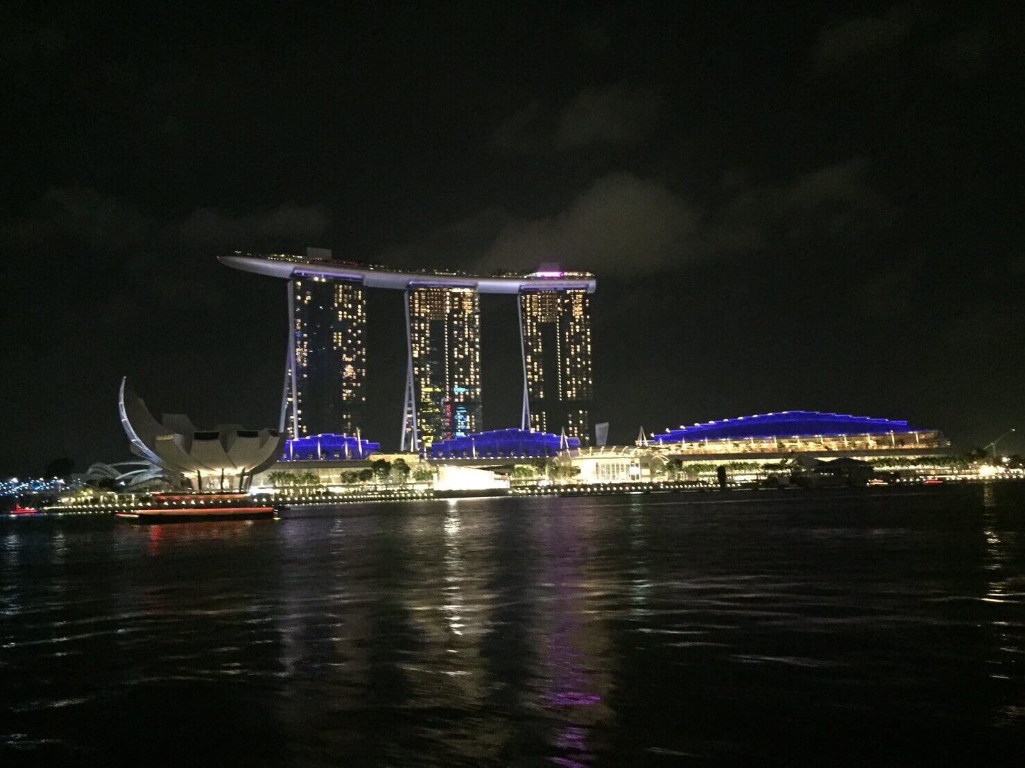 シンガポールのフリー画像 シンガポールのホテルに関するフリー写真素材