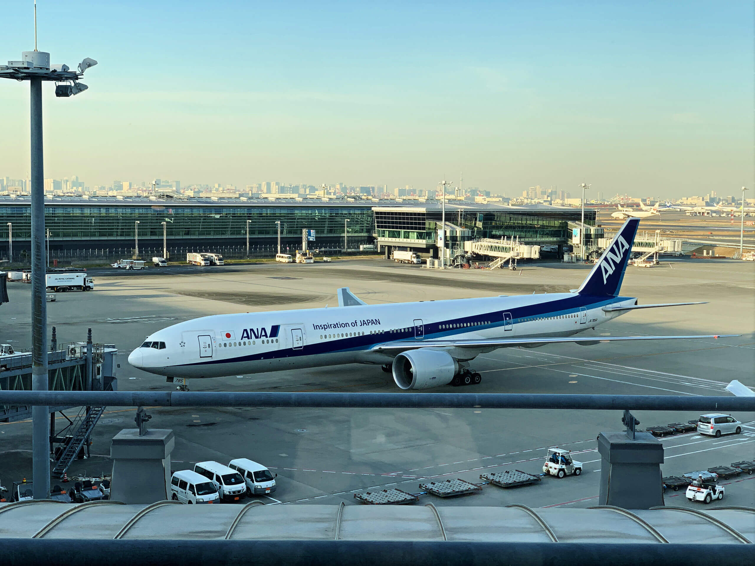 銀行取引でanaマイルが貯まる 噂のスルガ銀行ana支店について評判など調査してみた