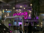 MoxyBandung MoxyBandung