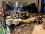 エレメントクアラルンプール_朝食3