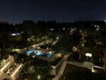 Sheraton Mustika Yogyakarta Resort and Spa Sheraton Mustika Yogyakarta Resort and Spa