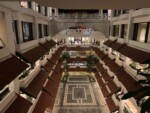 Sheraton Mustika Yogyakarta Resort and Spa Sheraton Mustika Yogyakarta Resort and Spa