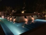 Sheraton Mustika Yogyakarta Resort and Spa Sheraton Mustika Yogyakarta Resort and Spa