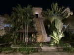 Sheraton Mustika Yogyakarta Resort and Spa Sheraton Mustika Yogyakarta Resort and Spa