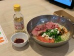 ガスト_冷麺
