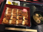広島_宮島_穴子飯