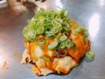 広島_お好み焼き