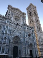 イタリア_フィレンツェ イタリア_フィレンツェ