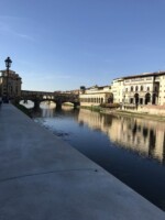 イタリア_フィレンツェ イタリア_フィレンツェ