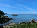 ベトナム_フーコック島 ベトナム_フーコック島