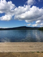 北海道_阿寒湖 北海道_阿寒湖