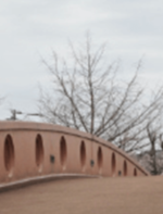 富山環水公園 富山環水公園