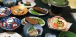 新潟県_末廣館