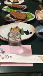 新潟県_末廣館