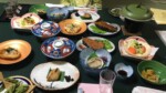 新潟県_末廣館