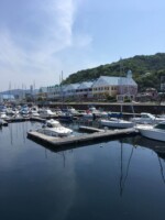 静岡県_伊東マリンタウン 静岡県_伊東マリンタウン