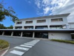 伊豆マリオットホテル修善寺