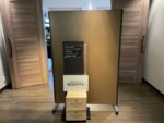 伊豆マリオットホテル修善寺_クラブラウンジ