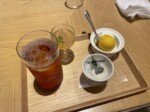 デザート