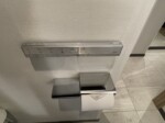 ウォシュレット