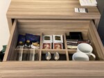 コーヒー・お茶
