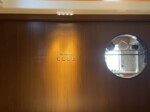 シェラトンクラブラウンジ