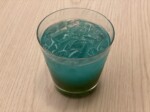 スペシャルカクテル