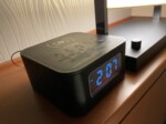 ワイヤレス充電器