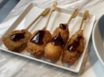 食べたメニュー２