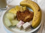 食べたメニュー４